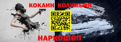 apvp Гай