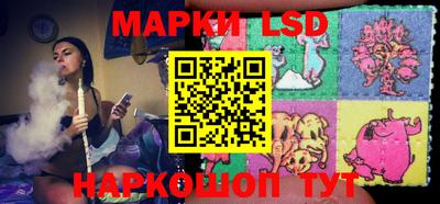ALPHA PVP Среднеуральск