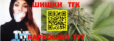 apvp Гай