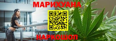 PSILOCYBIN Гатчина