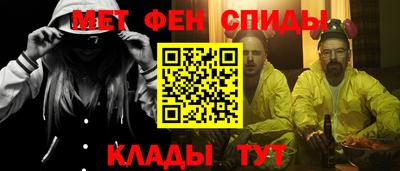 apvp Гай